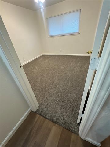 Building Photo - 340 Custer Rd