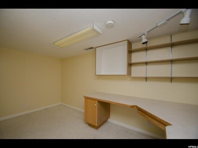 Building Photo - 3917 S 2675 W