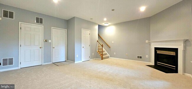 Building Photo - 6623 Patent Parish Ln