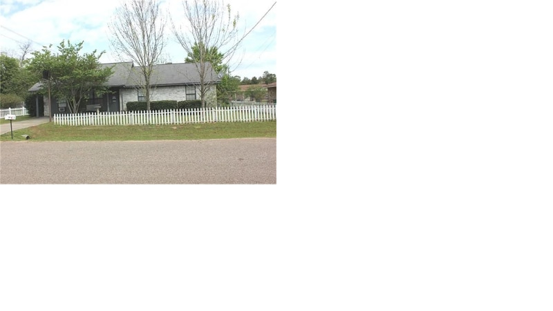 Building Photo - 93 S Shirley Ln
