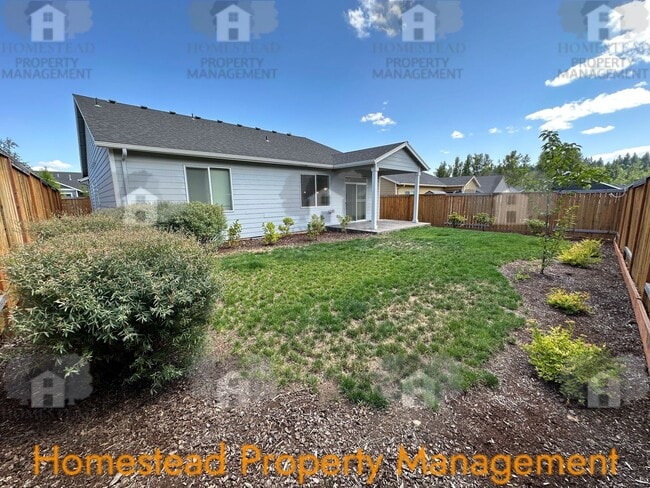 Building Photo - Happy Holidays from Homestead! Get 50% off one month of rent!