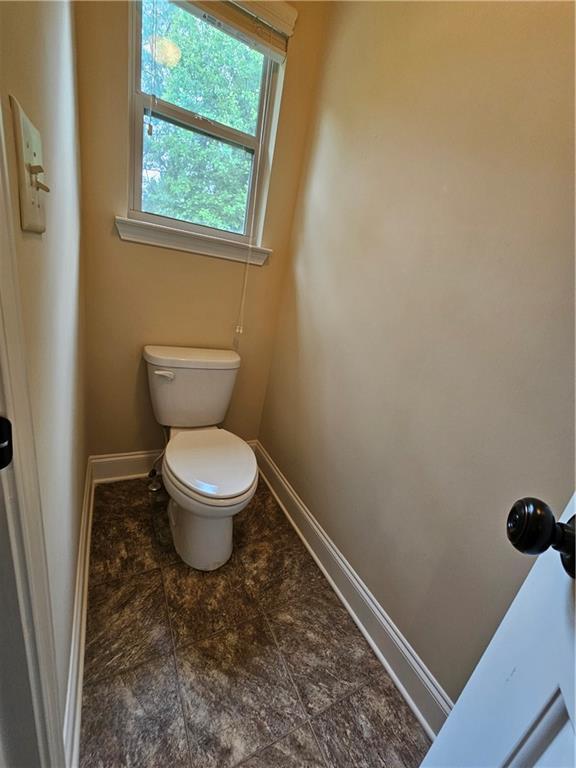 Building Photo - 2792 Misty Ivy Dr