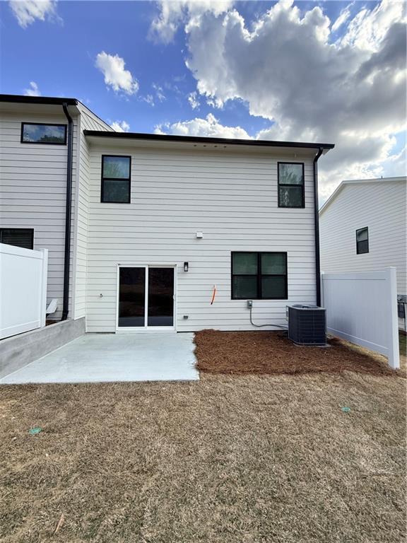 Building Photo - 7329 Mulberry Trace Ln