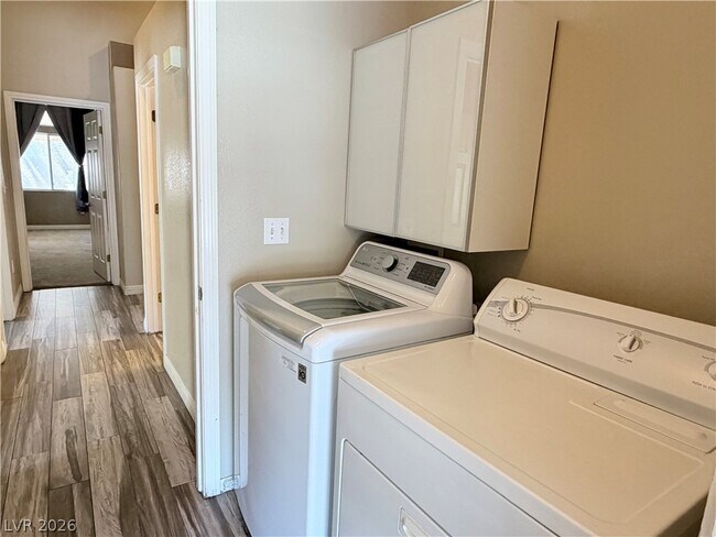 Building Photo - 4455 Prosperity Point St