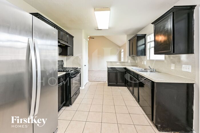 Building Photo - 1319 Seagler Pond Ln