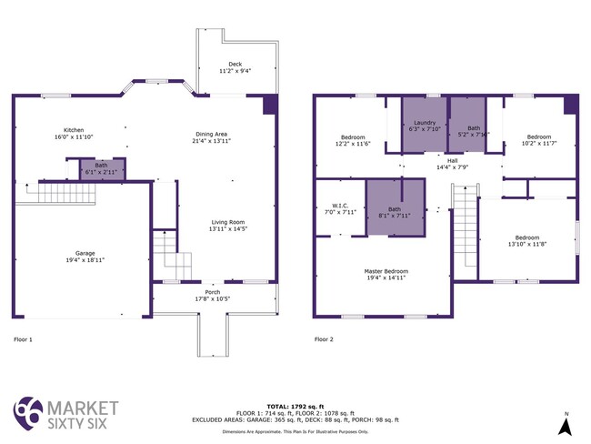 Building Photo - Stunning 4 Bedroom Home in Laurens