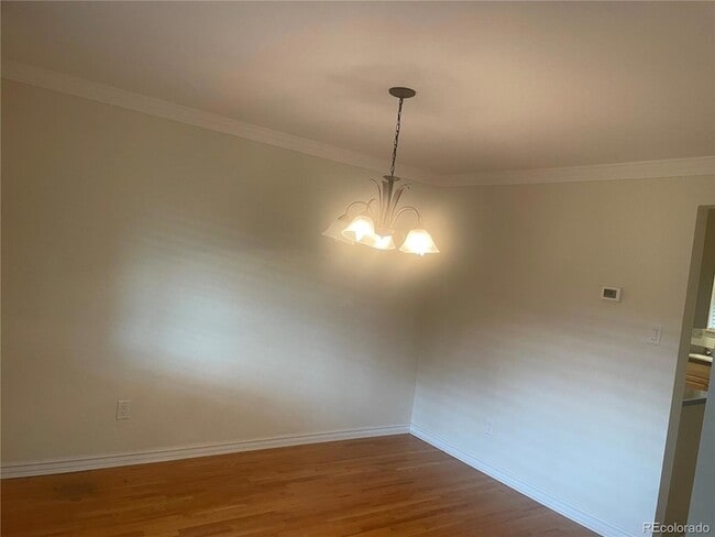 Building Photo - 7645 E Napa Pl
