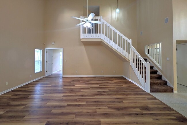 Building Photo - 4029 Quail Briar Dr