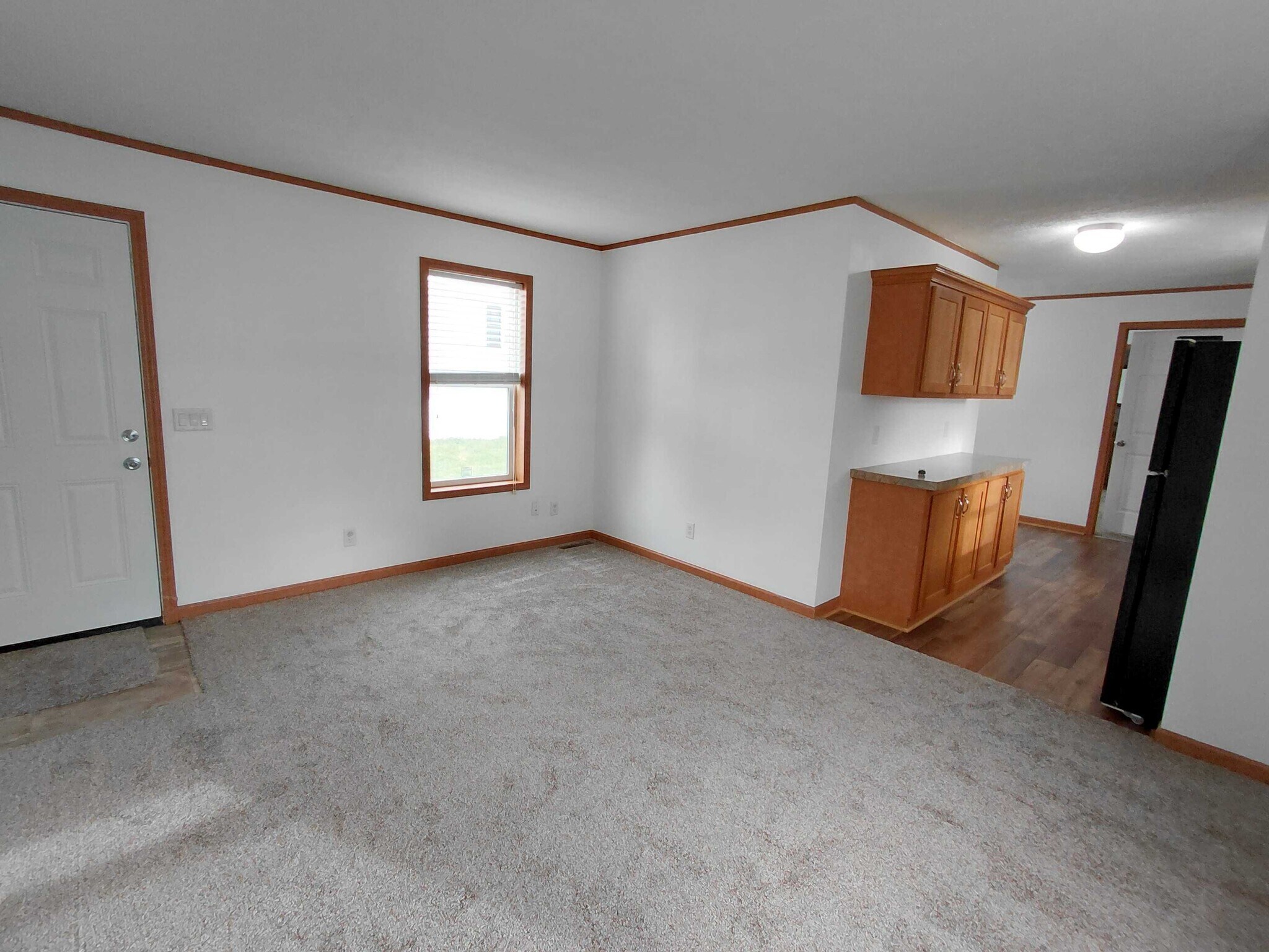 Building Photo - 2008 Heron Dr NW