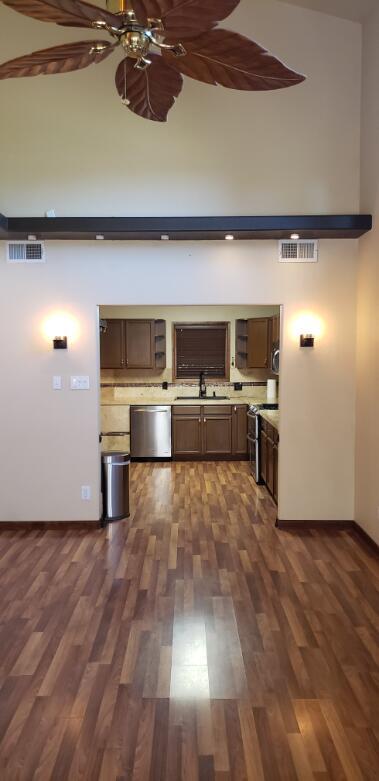 Building Photo - 4609 Driftwood Ave NW