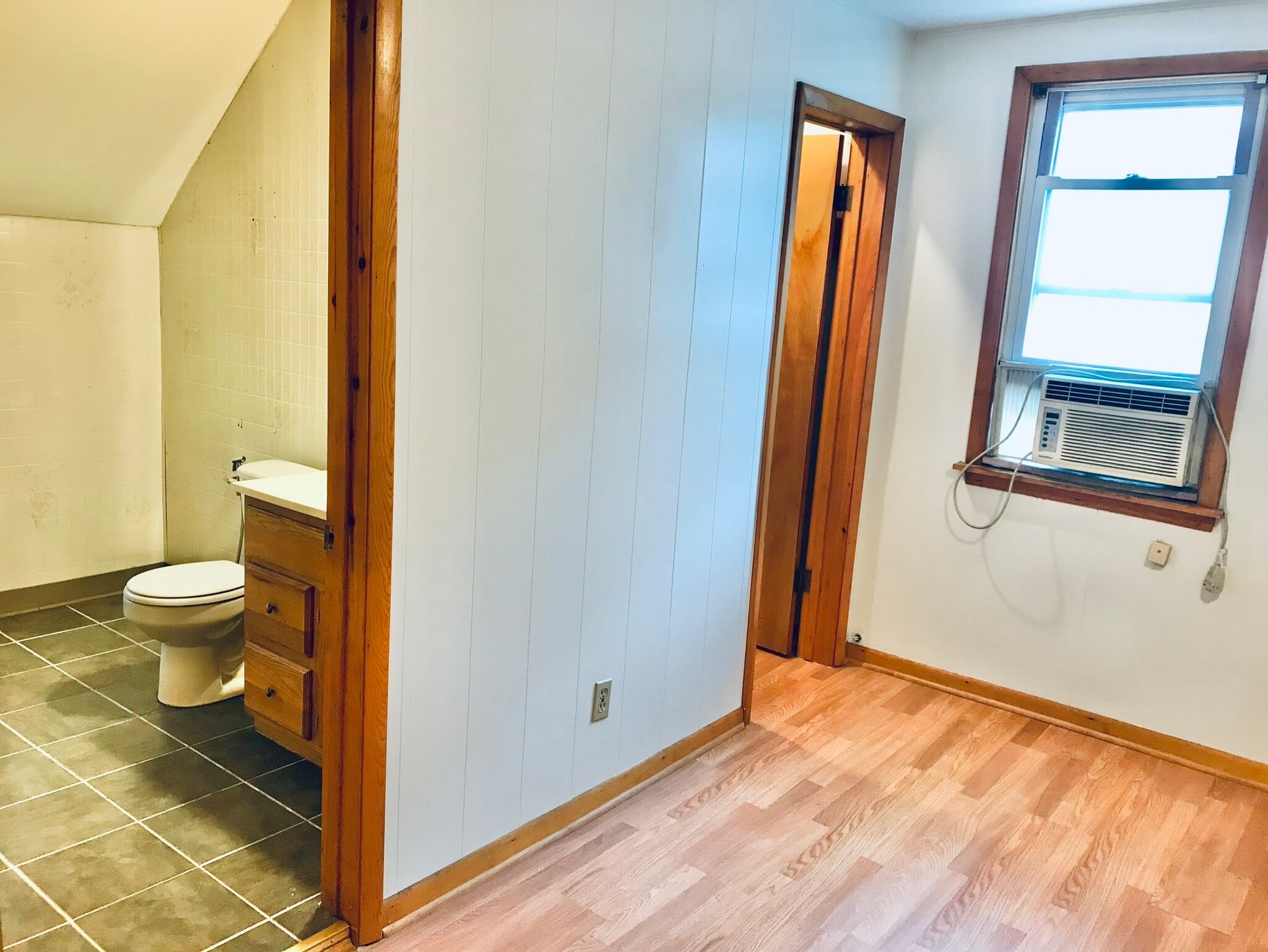 Building Photo - 2659 W Armitage Ave