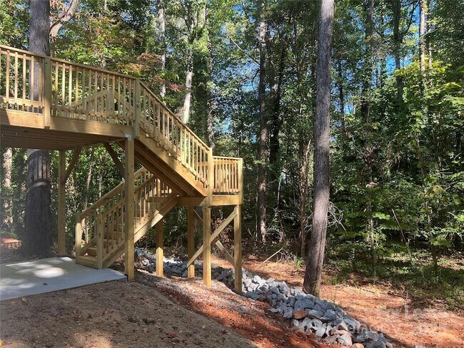 Building Photo - 2498 Tatum Rd