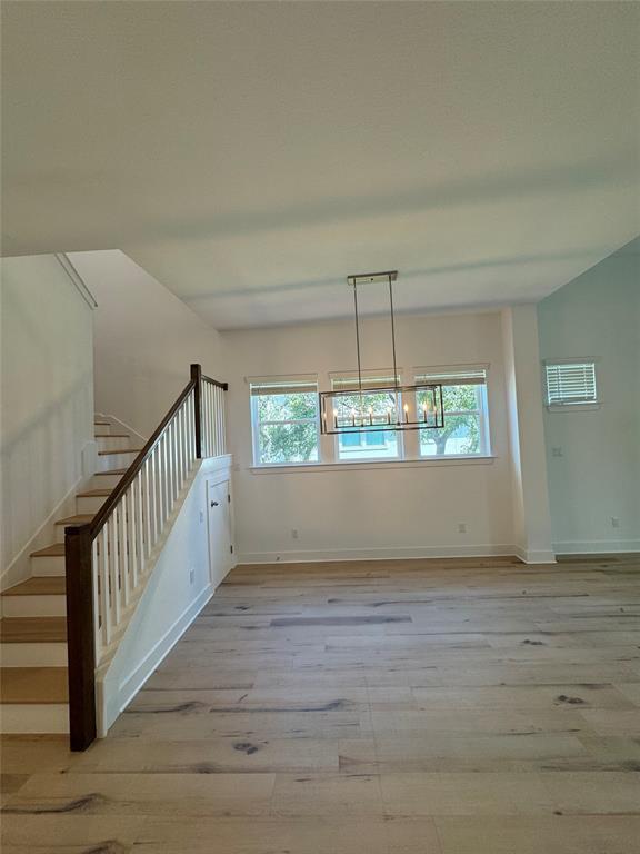 Building Photo - 109 Monterey Oak Trl