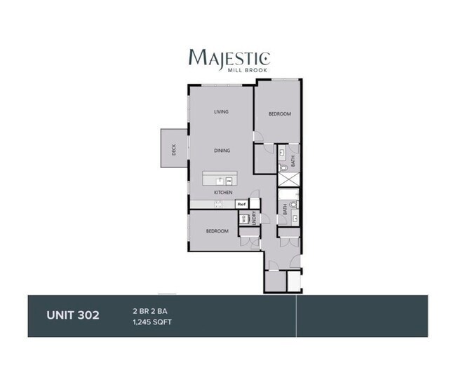 Building Photo - 1025 Massachusetts Ave