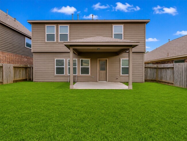 Building Photo - 12215 Zenith Ridge Way