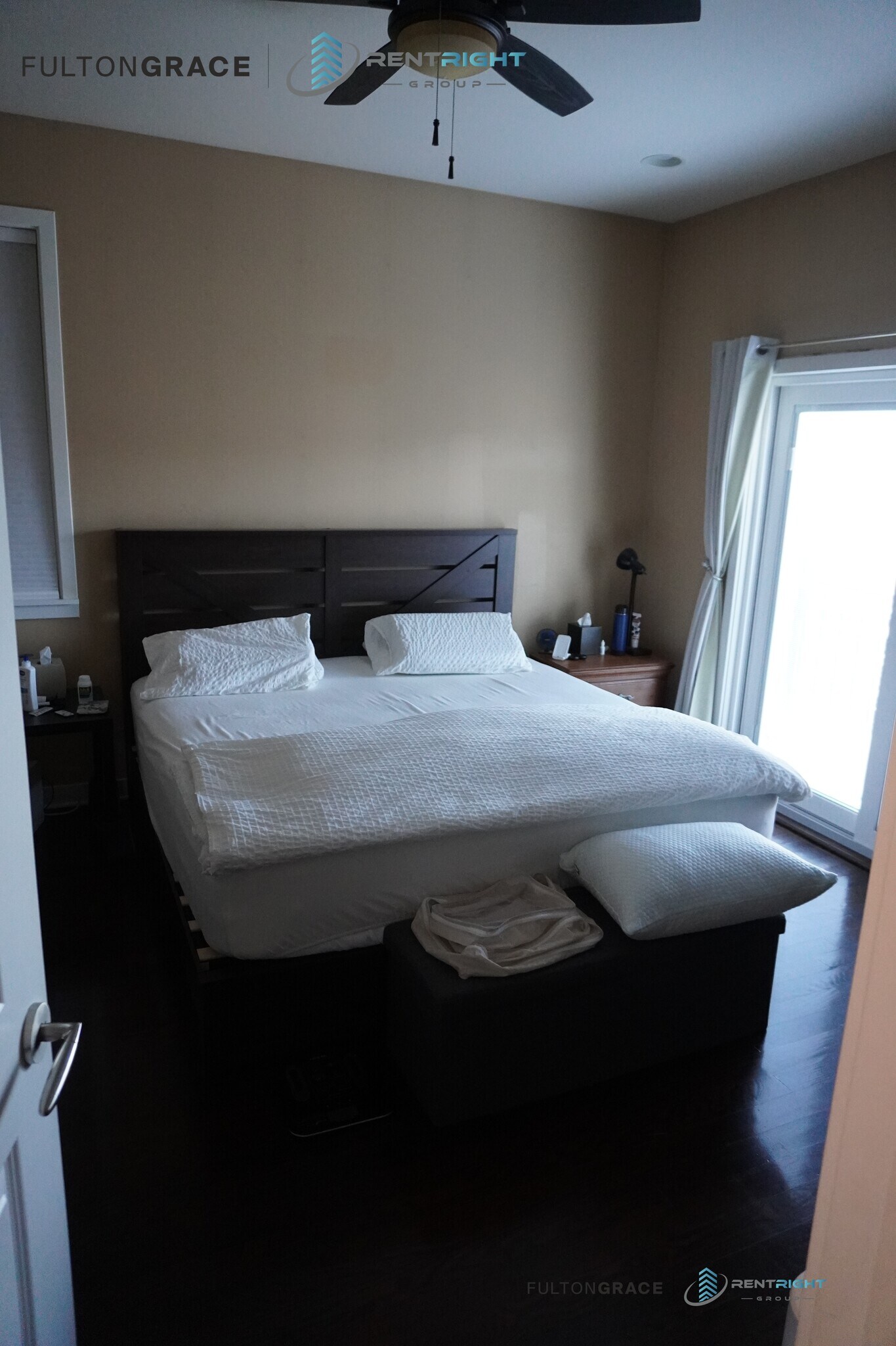 Building Photo - 3322 W Eastwood Ave