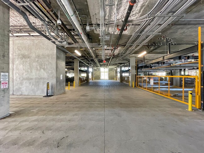 Building Photo - Modern 2BD Fremont Condo – EV Charger, Balcony, & Walk to BART