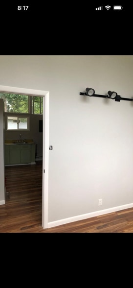 Building Photo - 4703 Delaware St