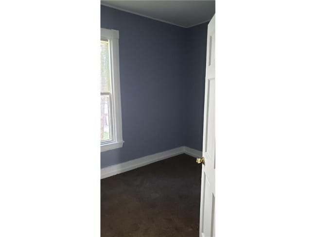 Building Photo - 2815 N Colfax Ave