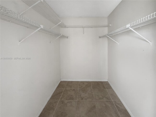 Building Photo - 8260 SW 210th St