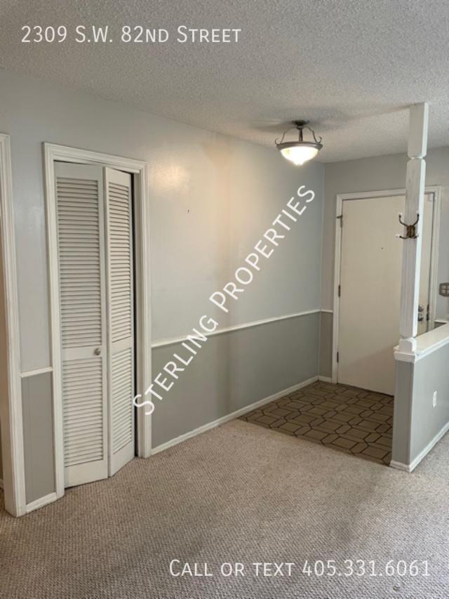 Building Photo - 2309 SW 82nd St