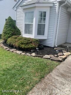 Building Photo - 124 Mohican Ln