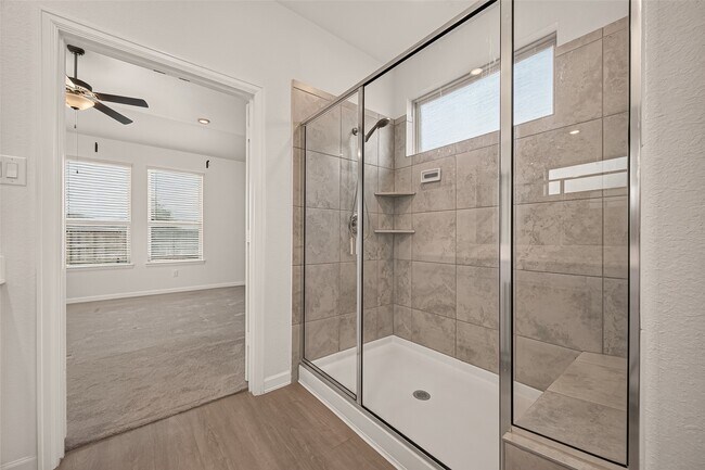 Building Photo - 3302 Driftwood Meadow Ln