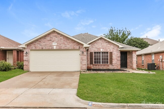 Building Photo - 4716 Shell Ridge Dr