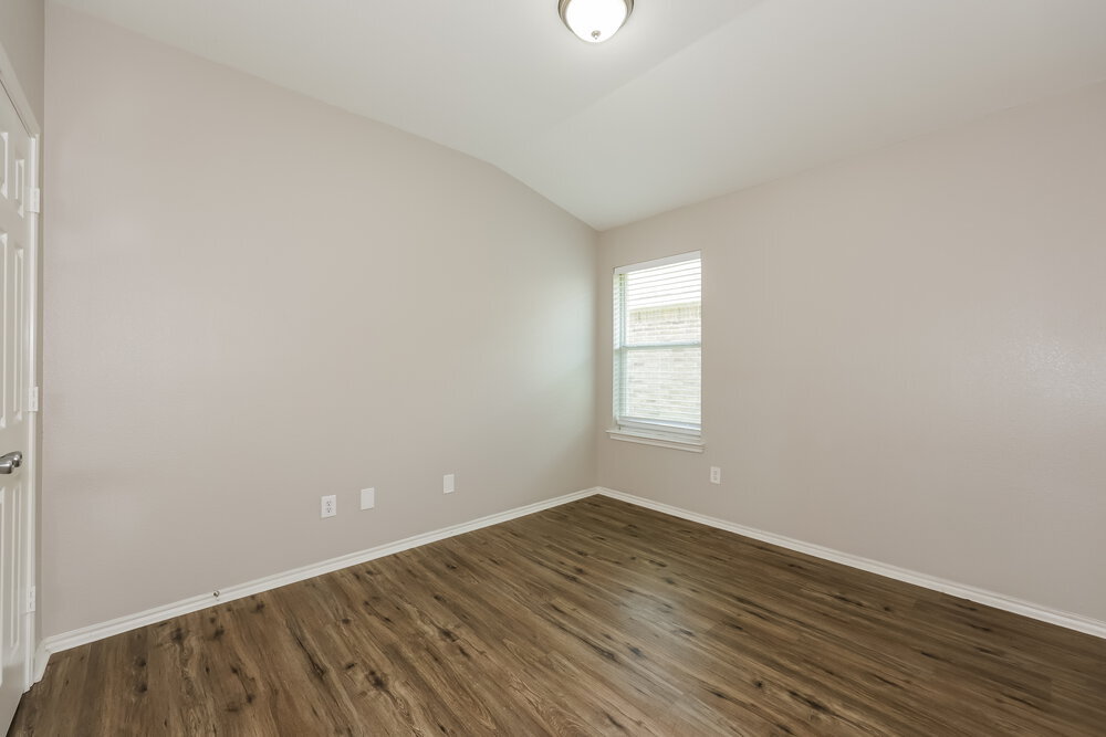 Building Photo - 4736 Cedar Springs Dr