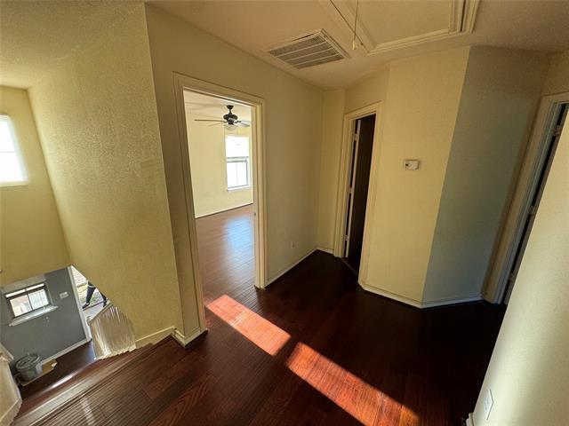 Building Photo - 7731 Stanley Ct