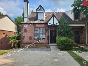 Building Photo - 2269 Ridgemont Dr