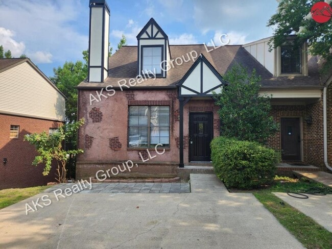 Primary Photo - 2269 Ridgemont Dr