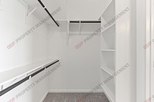 Building Photo - 7308 Lee Hall Loop