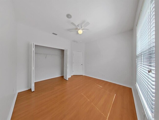 Building Photo - 18177 Heron Walk Dr