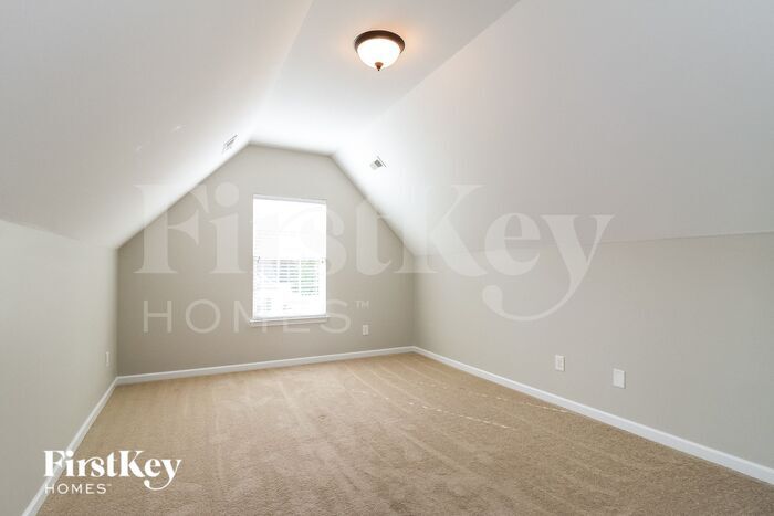 Building Photo - 4585 Deighton Ct