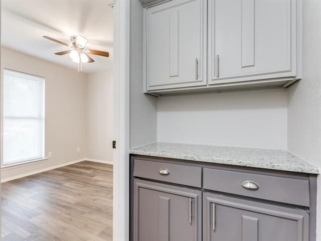 Building Photo - 1607 Glenhill Ln