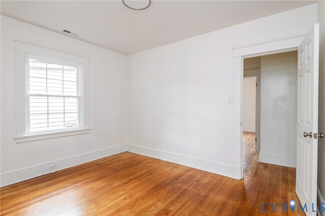 Building Photo - 3500 Decatur St