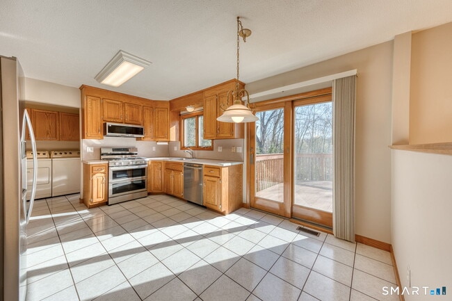 Building Photo - 57 4 Rod Rd