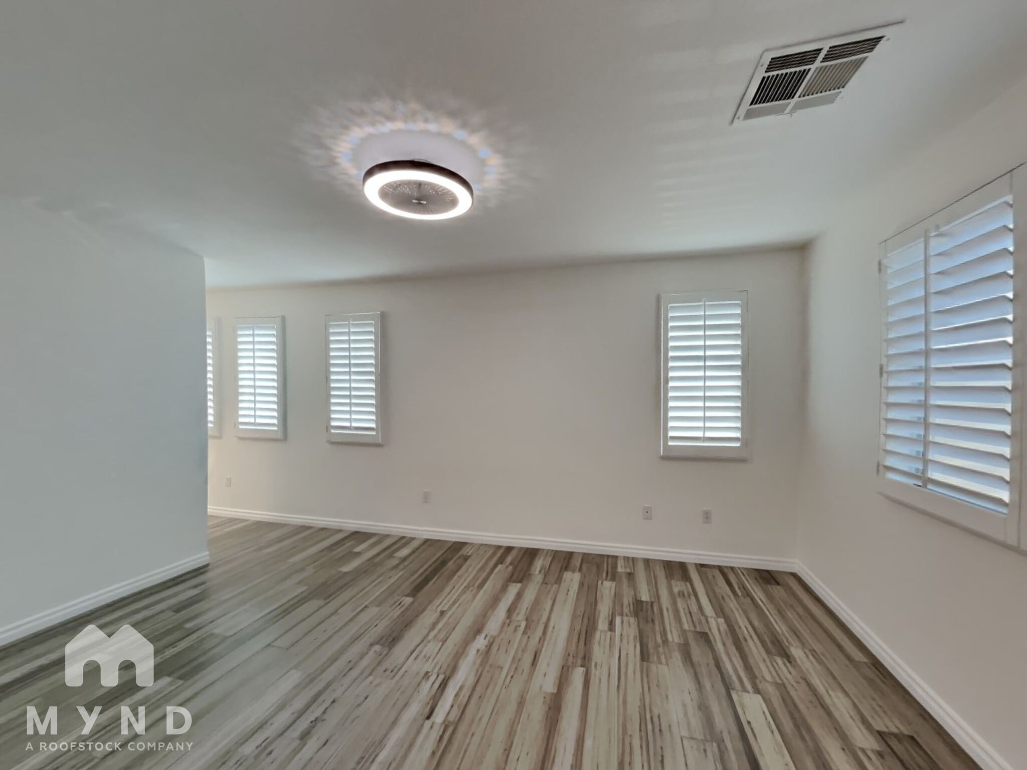 Building Photo - 9322 Boulder Opal Ave