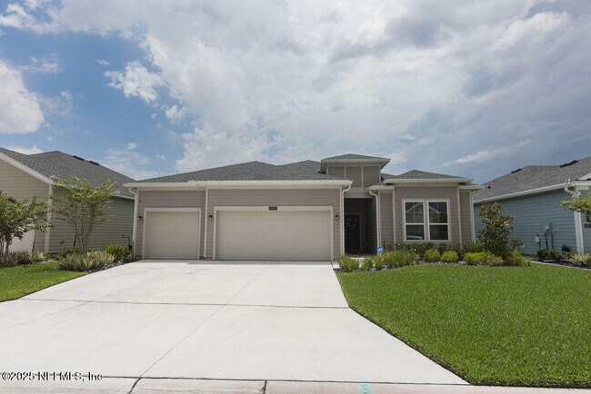 Primary Photo - 9639 Gaynor Cir