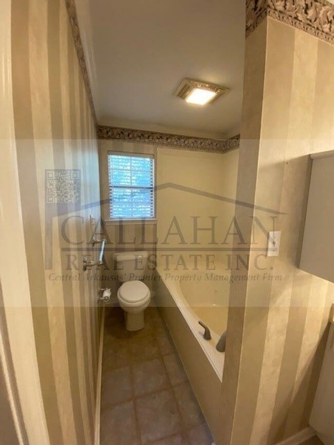 Building Photo - Maumelle 3 Bedroom Home