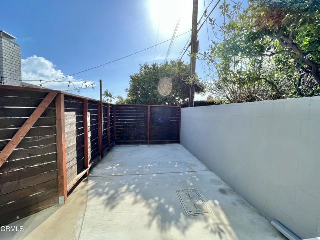 Building Photo - 35 San Benito Ave