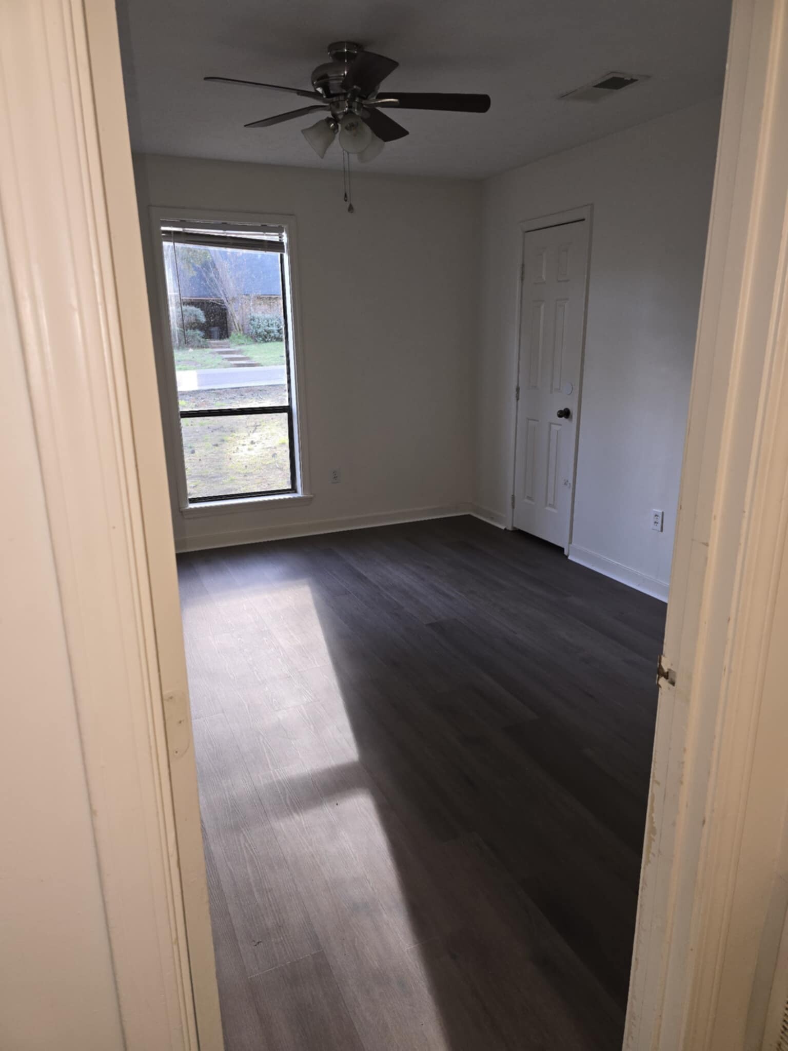 Building Photo - 108 Bent Creek Cir N
