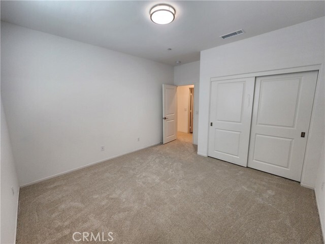 Building Photo - 5630 Altamura Way