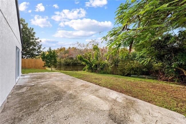 Building Photo - 2413 Sonja Ct