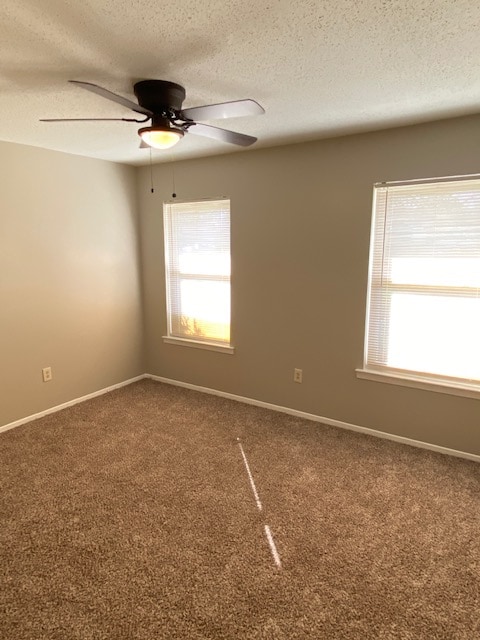 Building Photo - 5725 Belleau Dr