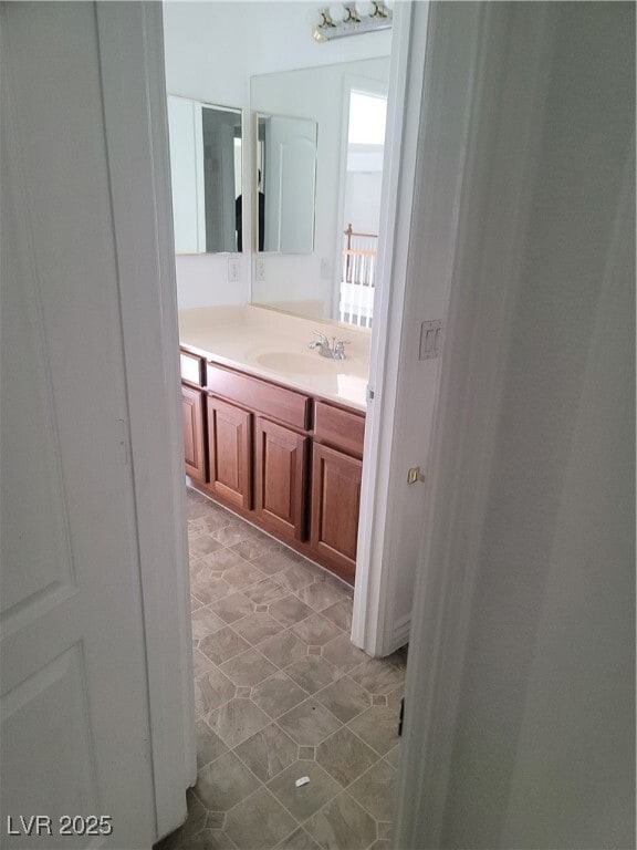 Building Photo - 4798 Luna Ridge Ct