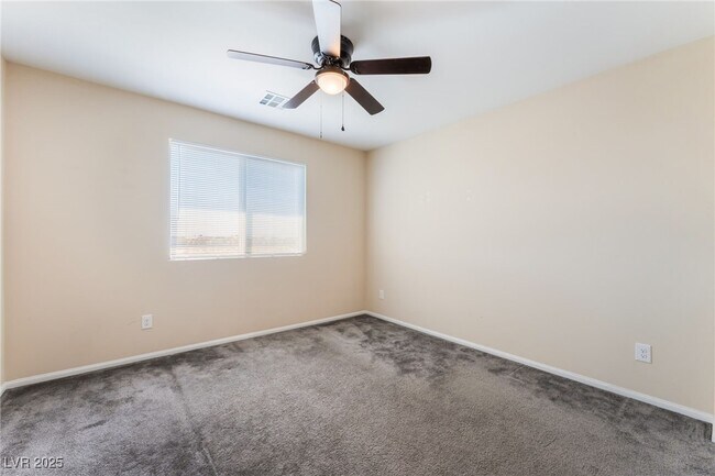 Building Photo - 4756 Cactus Sun Ln