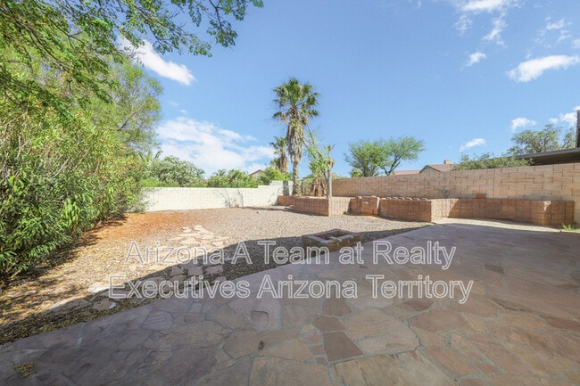 Building Photo - 13307 N Lost Artifact Ln