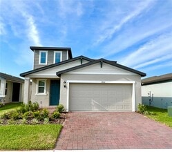 Building Photo - 1462 Sea Glass Rd